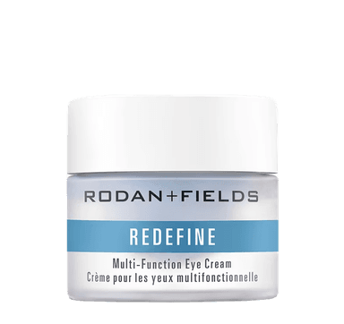 Redefine Multi-Function Eye Cream
