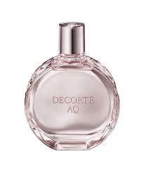 AQ Treatment Body Oil