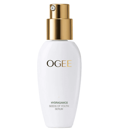 Seeds of Youth Serum