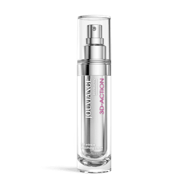 Restructiv 3d-action First Wrinkle Anti-aging Cream