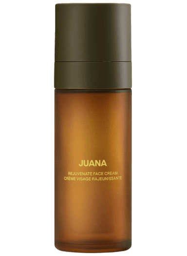 Rejuvenate Face Cream