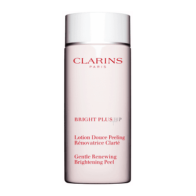 Bright Plus Hp Gentle Renewing Brightening Peel