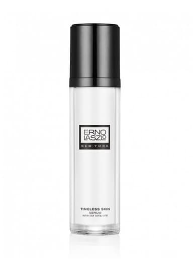 Timeless Skin Serum