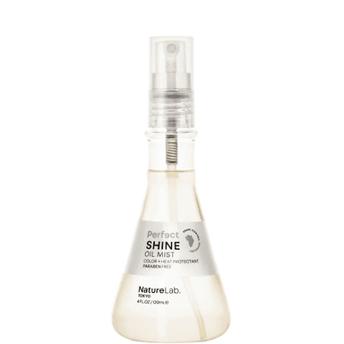 Perfect Shine Oil Mist