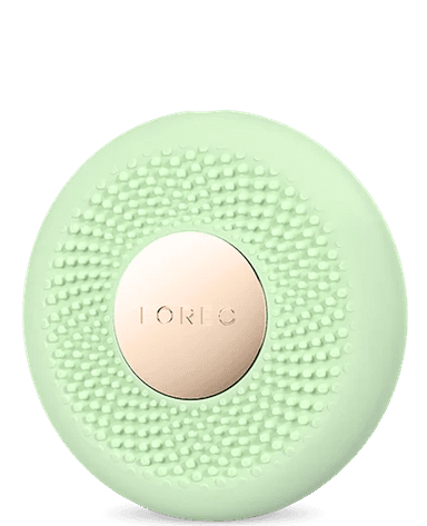 UFO™ 3 go