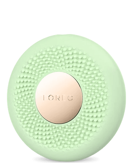 UFO™ 3 go