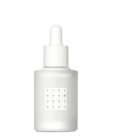 AA Blemish Ampoule