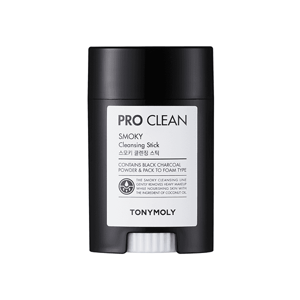 Pro Clean Smoky Cleansing Stick
