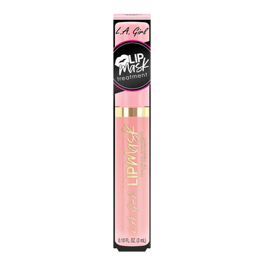 Sweet Berry Lip Mask