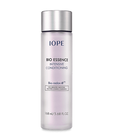 Bio Essence Intensive Conditioning