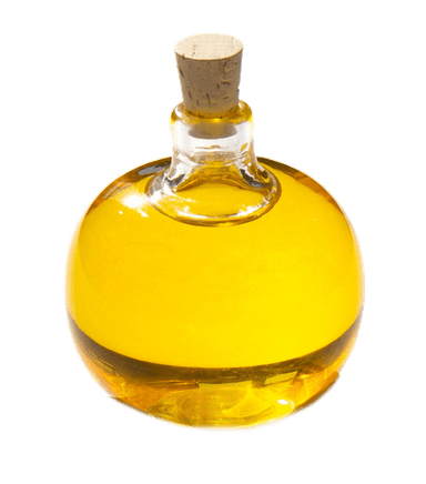 Sonoran Jojoba Oil