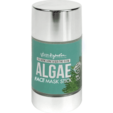 Sea Acne Gone & Sea The Glow Algae Face Mask Stick