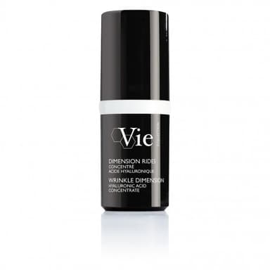 Wrinkle Dimension Hyaluronic Acid Concentrate