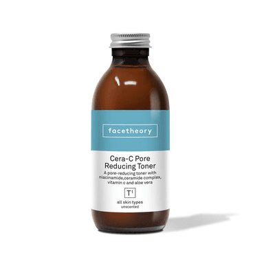 Cera-C Pore Reducing Toner T1