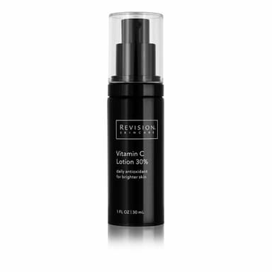 Vitamin C Lotion 30%