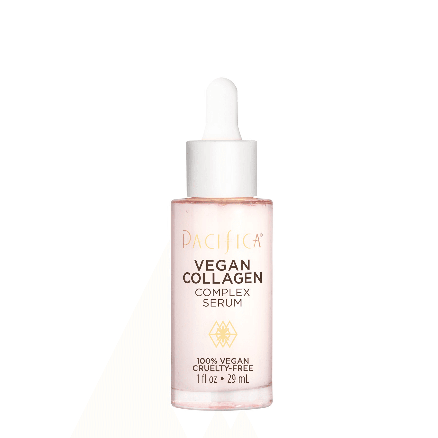 Vegan Collagen Complex Serum