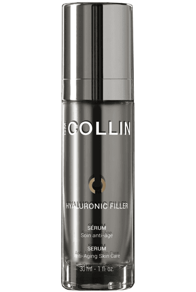 Hyaluronic Filler Serum