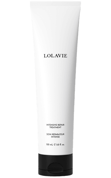 Intensive Repair Treatment