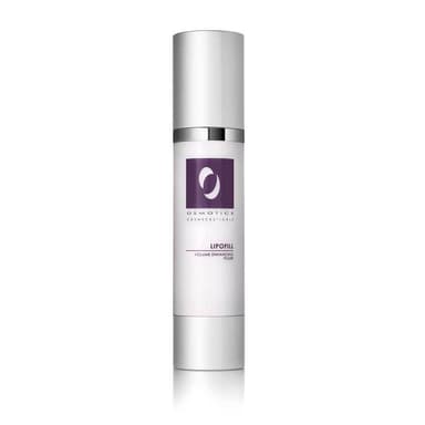 Lipofill Volume Enhancing Filler