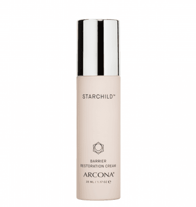 Starchild™ Barrier Restoration Cream