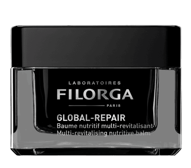Global-Repair Balm