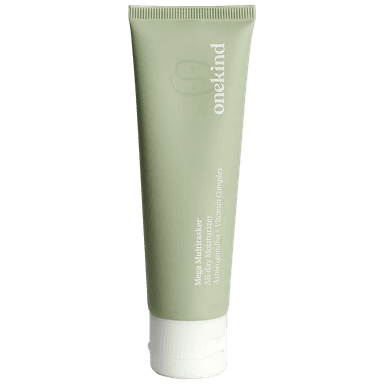 Mega Multitasker All-day Moisturizer