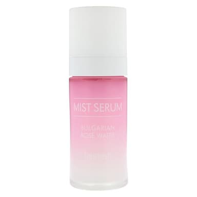 Mist Serum Bulgarian Rose Water
