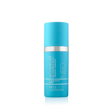 Bio Serum Intensive Treatment