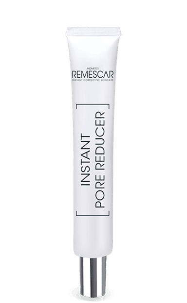 Instant Pore Reducer