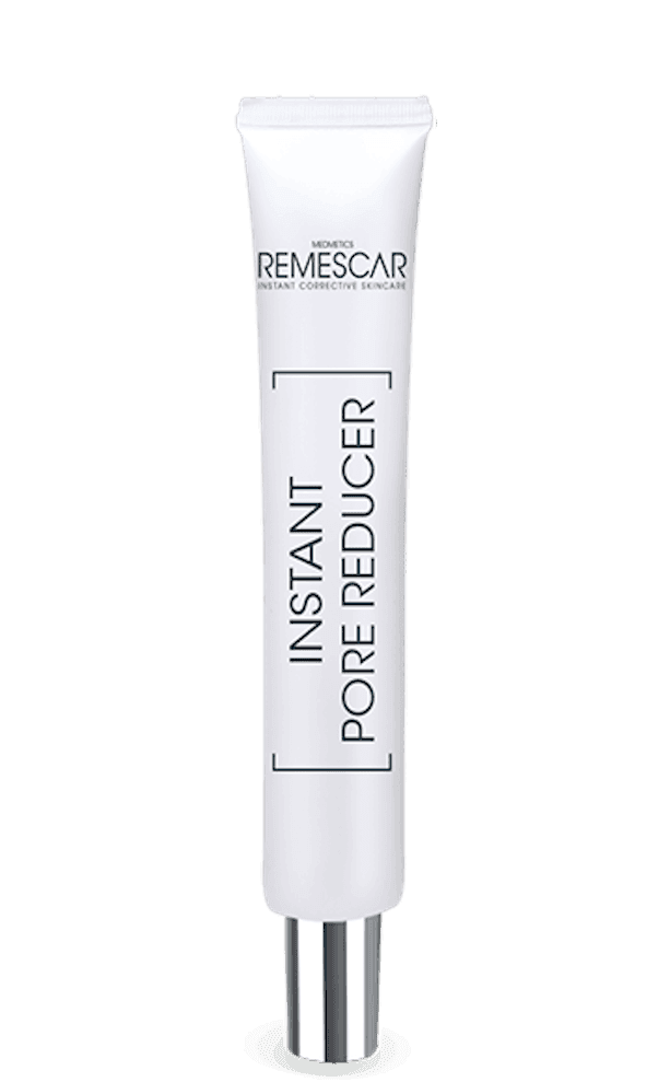 Instant Pore Reducer