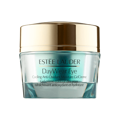 Daywear Eye Cooling Anti-Oxidant Moisture Gelcreme