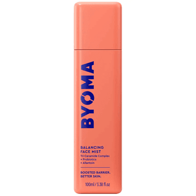 Balancing Face Mist
