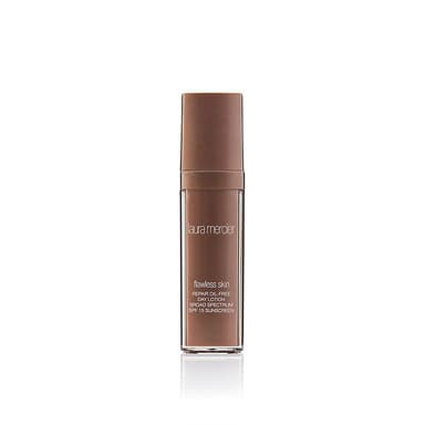Repair Oil Free Day Lotion