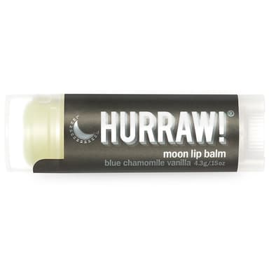 Night Treatment Balm, Blue Chamomile Vanilla