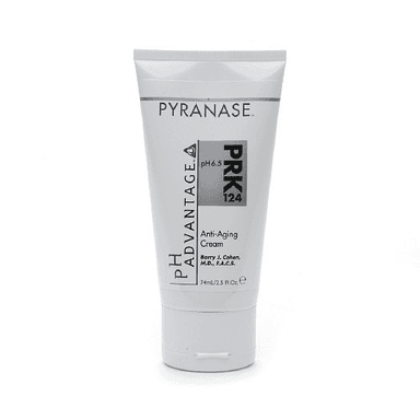Pyranase - Premium Dark Spot Corrector Anti Aging Skin Cream
