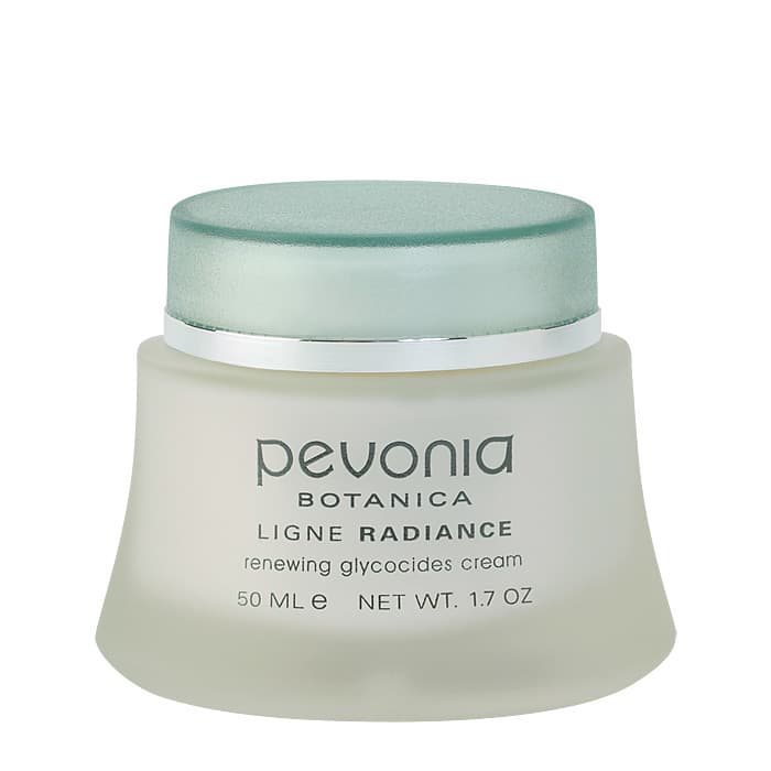 Renewing Glycocides® Cream