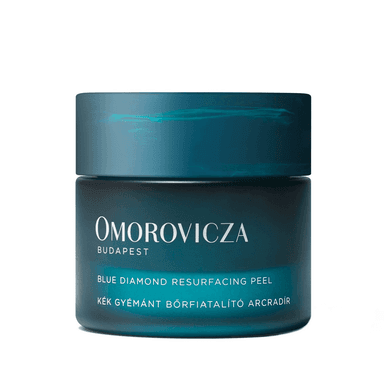 Blue Diamond Resurfacing Peel