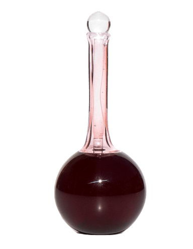 Savannah Viper Lip Oil
