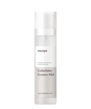 Galactomy Essence Mist