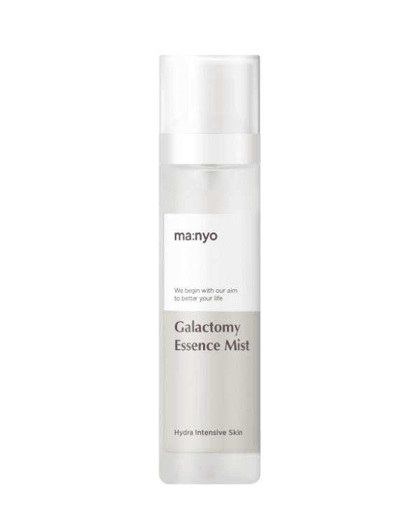 Galactomy Essence Mist