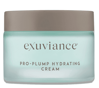 Pro-Plump Hydrating Cream