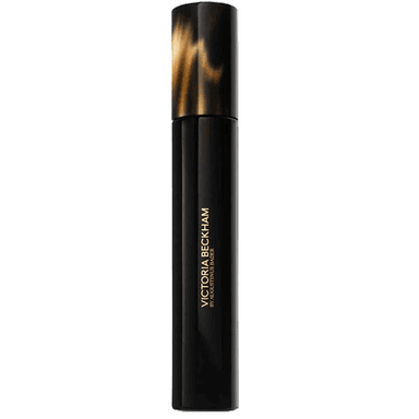 Victoria Beckham by Augustinus Bader Cell Rejuvenating Priming Moisturizer