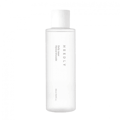 Daily Toner 