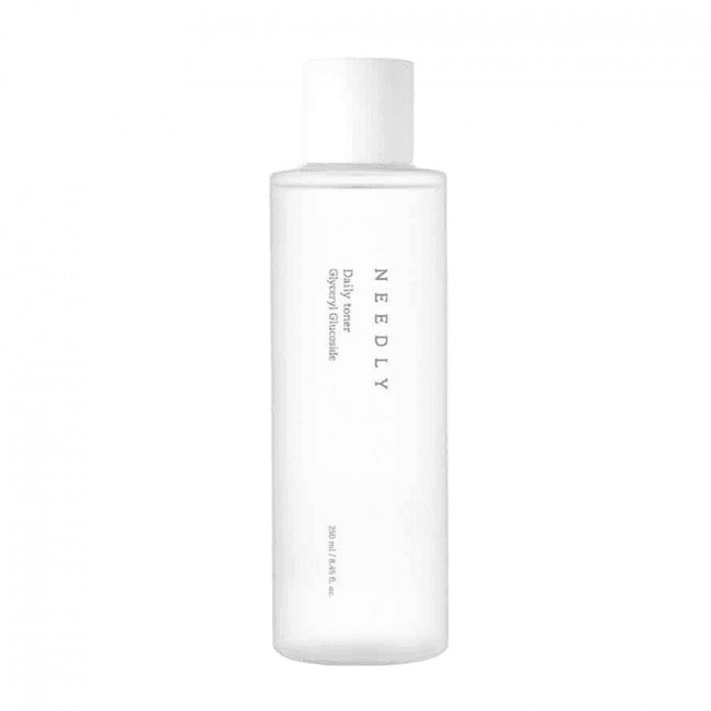 Daily Toner 