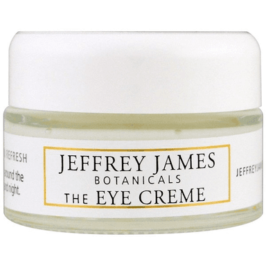 The Eye Creme