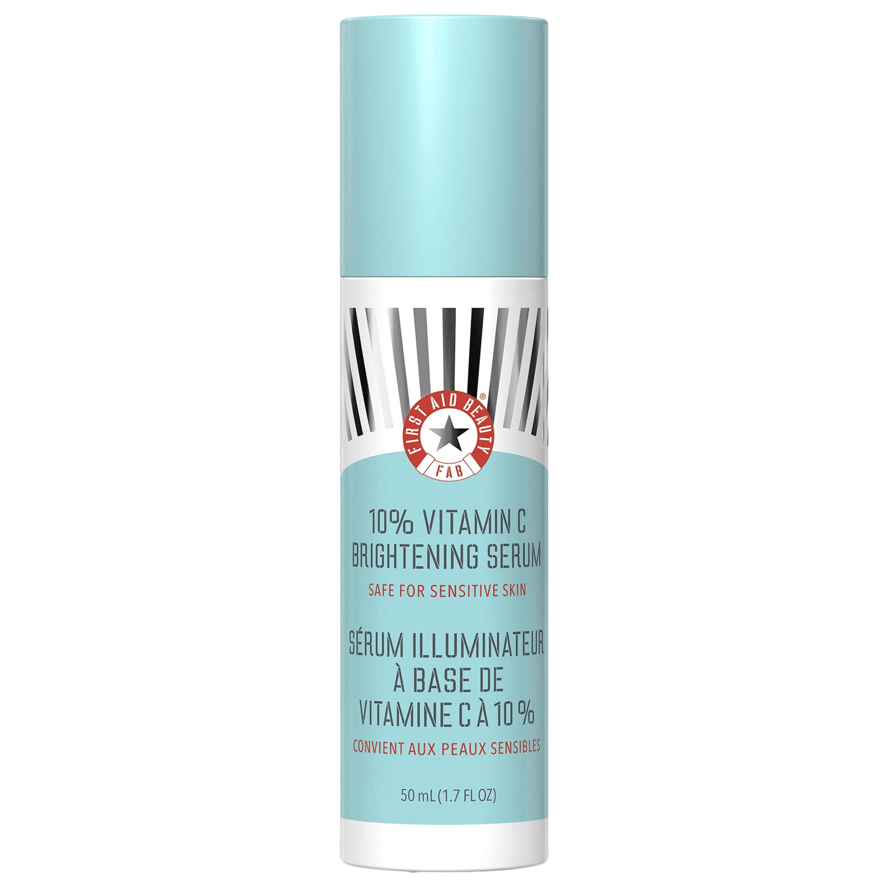 10% Vitamin C Brightening Serum