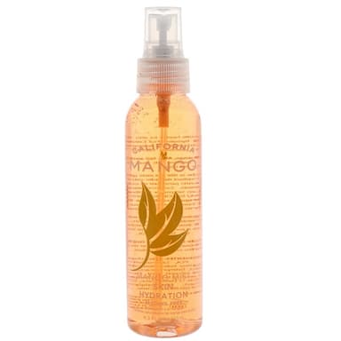 Mango Skin Hydration Mist