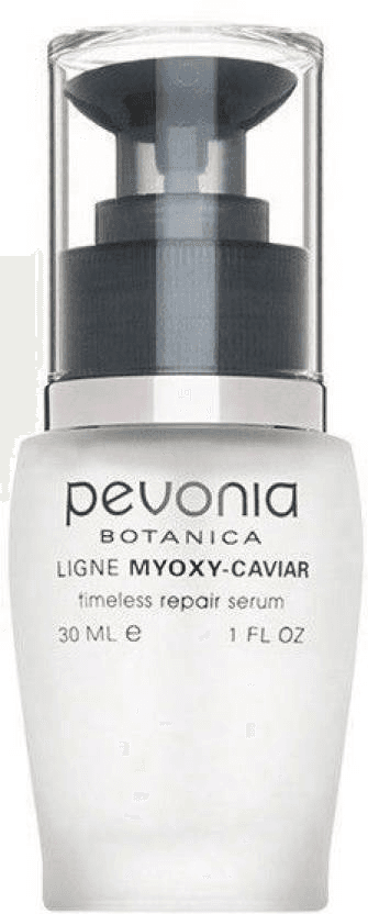 Myoxy-Caviar® Timeless Repair Serum