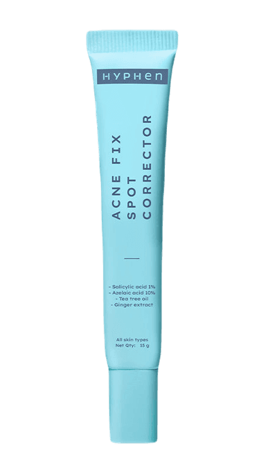 Acne Fix Spot Corrector