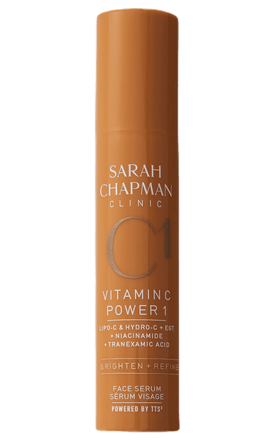 C1 Vitamin C Power 1 Serum